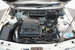 Volkswagen Caddy 1.9D SD Pickup 2dr Diesel Manual (64 bhp) 2dr Manual 2000