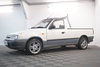 Volkswagen Caddy 1.9D SD Pickup 2dr Diesel Manual (64 bhp) 2dr Manual 2026