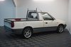 Volkswagen Caddy 1.9D SD Pickup 2dr Diesel Manual (64 bhp) 2dr Manual 2026