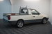 Volkswagen Caddy 1.9D SD Pickup 2dr Diesel Manual (64 bhp) 2dr Manual 2000