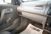 Volkswagen Caddy 1.9D SD Pickup 2dr Diesel Manual (64 bhp) 2dr Manual 2000