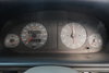 Volkswagen Caddy 1.9D SD Pickup 2dr Diesel Manual (64 bhp) 2dr Manual 2026