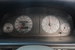 Volkswagen Caddy 1.9D SD Pickup 2dr Diesel Manual (64 bhp) 2dr Manual 2000