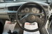 Volkswagen Caddy 1.9D SD Pickup 2dr Diesel Manual (64 bhp) 2dr Manual 2000
