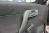 Volkswagen Caddy 1.9D SD Pickup 2dr Diesel Manual (64 bhp) 2dr Manual 2026