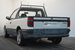 Volkswagen Caddy 1.9D SD Pickup 2dr Diesel Manual (64 bhp) 2dr Manual 2000