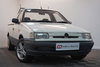 Volkswagen Caddy 1.9D SD Pickup 2dr Diesel Manual (64 bhp) 2dr Manual 2026