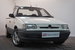 Volkswagen Caddy 1.9D SD Pickup 2dr Diesel Manual (64 bhp) 2dr Manual 2000