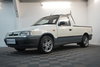 Volkswagen Caddy 1.9D SD Pickup 2dr Diesel Manual (64 bhp) 2dr Manual 2026