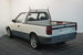 Volkswagen Caddy 1.9D SD Pickup 2dr Diesel Manual (64 bhp) 2dr Manual 2000