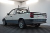 Volkswagen Caddy 1.9D SD Pickup 2dr Diesel Manual (64 bhp) 2dr Manual 2026