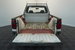 Volkswagen Caddy 1.9D SD Pickup 2dr Diesel Manual (64 bhp) 2dr Manual 2000