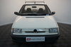Volkswagen Caddy 1.9D SD Pickup 2dr Diesel Manual (64 bhp) 2dr Manual 2026