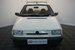 Volkswagen Caddy 1.9D SD Pickup 2dr Diesel Manual (64 bhp) 2dr Manual 2000