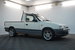 Volkswagen Caddy 1.9D SD Pickup 2dr Diesel Manual (64 bhp) 2dr Manual 2000