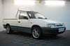 Volkswagen Caddy 1.9D SD Pickup 2dr Diesel Manual (64 bhp) 2dr Manual 2026