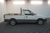 Volkswagen Caddy 1.9D SD Pickup 2dr Diesel Manual (64 bhp) 2dr Manual 2026
