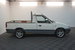 Volkswagen Caddy 1.9D SD Pickup 2dr Diesel Manual (64 bhp) 2dr Manual 2000