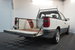 Volkswagen Caddy 1.9D SD Pickup 2dr Diesel Manual (64 bhp) 2dr Manual 2000