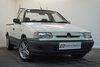 Volkswagen Caddy 1.9D SD Pickup 2dr Diesel Manual (64 bhp) 2dr Manual 2026