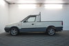 Volkswagen Caddy 1.9D SD Pickup 2dr Diesel Manual (64 bhp) 2dr Manual 2026