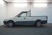 Volkswagen Caddy 1.9D SD Pickup 2dr Diesel Manual (64 bhp) 2dr Manual 2000