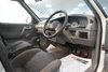 Volkswagen Caddy 1.9D SD Pickup 2dr Diesel Manual (64 bhp) 2dr Manual 2026