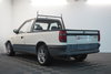 Volkswagen Caddy 1.9D SD Pickup 2dr Diesel Manual (64 bhp) 2dr Manual 2026