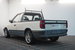 Volkswagen Caddy 1.9D SD Pickup 2dr Diesel Manual (64 bhp) 2dr Manual 2000