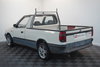 Volkswagen Caddy 1.9D SD Pickup 2dr Diesel Manual (64 bhp) 2dr Manual 2026