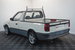 Volkswagen Caddy 1.9D SD Pickup 2dr Diesel Manual (64 bhp) 2dr Manual 2000