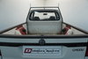 Volkswagen Caddy 1.9D SD Pickup 2dr Diesel Manual (64 bhp) 2dr Manual 2026