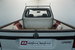 Volkswagen Caddy 1.9D SD Pickup 2dr Diesel Manual (64 bhp) 2dr Manual 2000