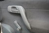 Volkswagen Caddy 1.9D SD Pickup 2dr Diesel Manual (64 bhp) 2dr Manual 2026