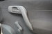 Volkswagen Caddy 1.9D SD Pickup 2dr Diesel Manual (64 bhp) 2dr Manual 2000