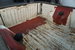 Volkswagen Caddy 1.9D SD Pickup 2dr Diesel Manual (64 bhp) 2dr Manual 2000