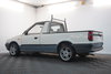 Volkswagen Caddy 1.9D SD Pickup 2dr Diesel Manual (64 bhp) 2dr Manual 2026