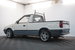 Volkswagen Caddy 1.9D SD Pickup 2dr Diesel Manual (64 bhp) 2dr Manual 2000