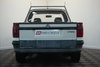 Volkswagen Caddy 1.9D SD Pickup 2dr Diesel Manual (64 bhp) 2dr Manual 2026