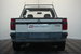 Volkswagen Caddy 1.9D SD Pickup 2dr Diesel Manual (64 bhp) 2dr Manual 2000