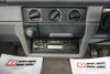 Volkswagen Caddy 1.9D SD Pickup 2dr Diesel Manual (64 bhp) 2dr Manual 2026