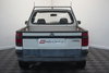 Volkswagen Caddy 1.9D SD Pickup 2dr Diesel Manual (64 bhp) 2dr Manual 2026