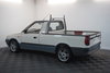 Volkswagen Caddy 1.9D SD Pickup 2dr Diesel Manual (64 bhp) 2dr Manual 2026