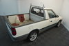Volkswagen Caddy 1.9D SD Pickup 2dr Diesel Manual (64 bhp) 2dr Manual 2026