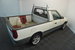 Volkswagen Caddy 1.9D SD Pickup 2dr Diesel Manual (64 bhp) 2dr Manual 2000