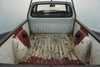 Volkswagen Caddy 1.9D SD Pickup 2dr Diesel Manual (64 bhp) 2dr Manual 2026