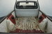 Volkswagen Caddy 1.9D SD Pickup 2dr Diesel Manual (64 bhp) 2dr Manual 2000