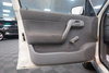Volkswagen Caddy 1.9D SD Pickup 2dr Diesel Manual (64 bhp) 2dr Manual 2026