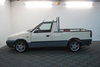 Volkswagen Caddy 1.9D SD Pickup 2dr Diesel Manual (64 bhp) 2dr Manual 2026