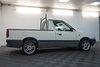 Volkswagen Caddy 1.9D SD Pickup 2dr Diesel Manual (64 bhp) 2dr Manual 2026